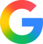 Gmail