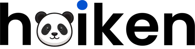 Haiken